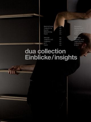 Dua Collection