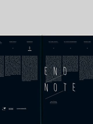 Endnote