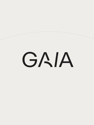 Gaia