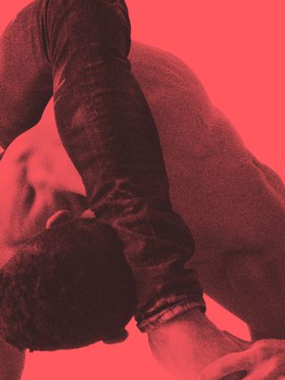 Pottporus Festival 2012