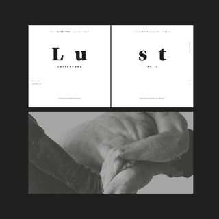 Pottporus Festival 2013