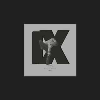 Pottporus Festival 2013