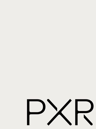 PXR Legal