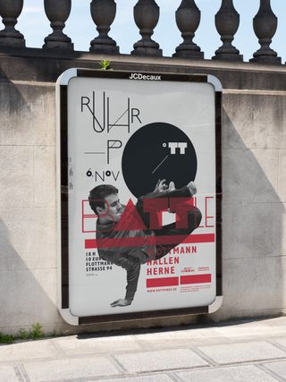 Ruhrpott Battle 2012